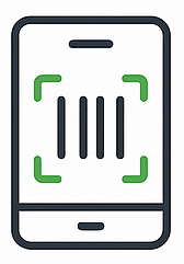 App Scanner